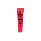 Dr.Pawpaw Tinted Ultimate Red Balm 25ml