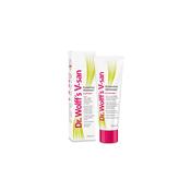 Dr. Wolff's V-san Protective Ointment 75ml