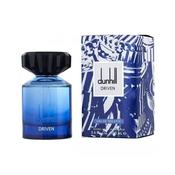 Dunhill Driven Mens 60ml Edt Spr