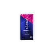 Durex Intense Gel 10ml