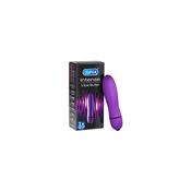 Durex Intense Vibe Bullet