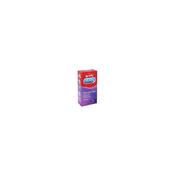 Durex Intimate Feel Condoms 12