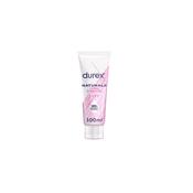 Durex Natural Sensitive Gel 100ml image