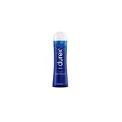 Durex play Feel Lube 100ml image