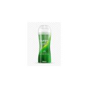 Durex Play Massage 2 in 1 Aloe Vera 200ml image