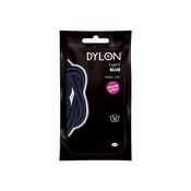 Dylon Hand Dye Sachet Navy Blue 08 50g