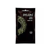 Dylon Hand Dye Sachet Olive Green 34 50g
