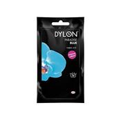 Dylon Hand Dye Sachet Paradise Blue 21 50g