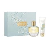 E1186 Elie Saab Girl Of Now 50ml 2pc Gift Set50ml Edp Spr, 10ml Edp Spr image