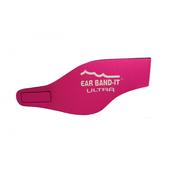 Ear Band-It - Pink - SMALL