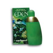 Eden Ladies 30ml Edp Spr image