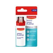 Elastoplast Second Skin Protection Spray Plaster 40ml