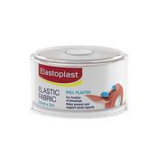 Elastoplast Sports Strapping 2.5cm x 3m