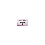 Electrorush ORS Sachets Blackcurrant 20 pack