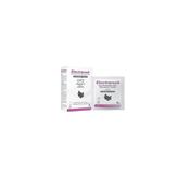Electrorush ORS Sachets Blackcurrant 6 pack