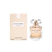 Elie Saab Ladies 50ml Edp Spr image