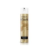 Elnett Extra Strong Hold Hairspray 75ml (7421)[9710]Previously Supreme Hold image