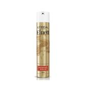 Elnett Normal Hold Hairspray 400ml - 8417 / 8610 image