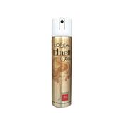 Elnett Normal Strength Hairspray 75ml [9510](7221) image
