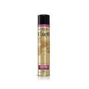 Elnett Volume Flat Hair Strong Hold Hairspray 200ml - [8310] image