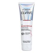 Elvive Bond Repair Plus Conditioner 150ml image