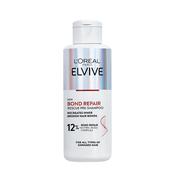 Elvive Bond Repair Pre Shampoo Treatment 200ml image