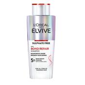Elvive Bond Repair Shampoo 200ml image