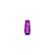 Elvive Collagen Lifter Conditioner 300ml image