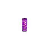 Elvive Collagen Lifter Shampoo 400ml image
