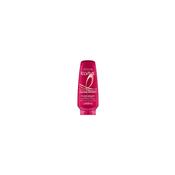 Elvive Colour Protect Conditioner 300ml