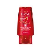 Elvive Colour Protect Conditioner 90mlTravel Size image