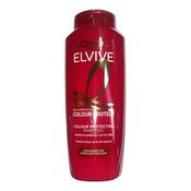 Elvive Colour Protect Shampoo 400ml image