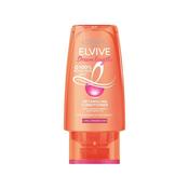 Elvive Dream Lengths Conditioner 90mlTravel Size image