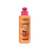 Elvive Dream Lengths No Cut Cream 200ml