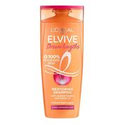 Elvive Dream Lengths Shampoo 400ml