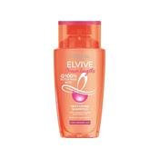 Elvive Dream Lengths Shampoo 90mlTravel Size image