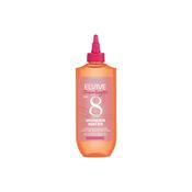 Elvive Dream Lengths Wonder Water 200ml image