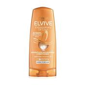 Elvive Extraordinary Coconut Oil Conditioner 300ml