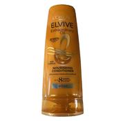 Elvive Extraordinary Oil Conditioner 300ml