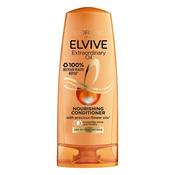 Elvive Extraordinary Oil Conditioner 300ml