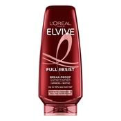 Elvive Full Resist Aminexil Conditioner 300ml image