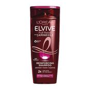 Elvive Full Resist Aminexil Shampoo 400ml image