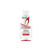 Elvive Full Restore 5 Conditioner 300ml