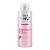 Elvive Glycolic Gloss 5 Minute Lamination Rinse Out 200ml image
