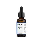 Elvive Glycolic Gloss Conditioner 150ml image