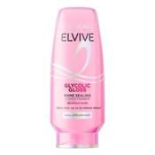 Elvive Glycolic Gloss Conditioner 300ml image