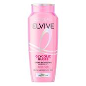 Elvive Glycolic Gloss Shampoo 400ml image
