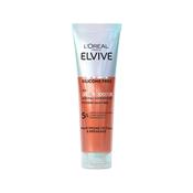 Elvive Growth Booster Conditioner 150ml image