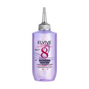 Elvive Hydra Hyaluronic Acid 8 Second Wonder Water 200ml image