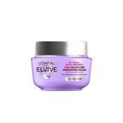 Elvive Hydra Hyaluronic Acid Mask 300ml